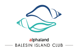 Alphaland Balesin