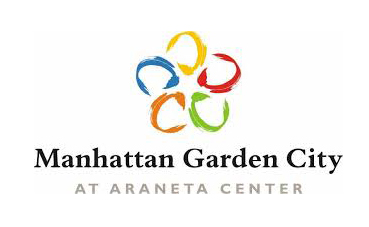 Manhattan Garden City