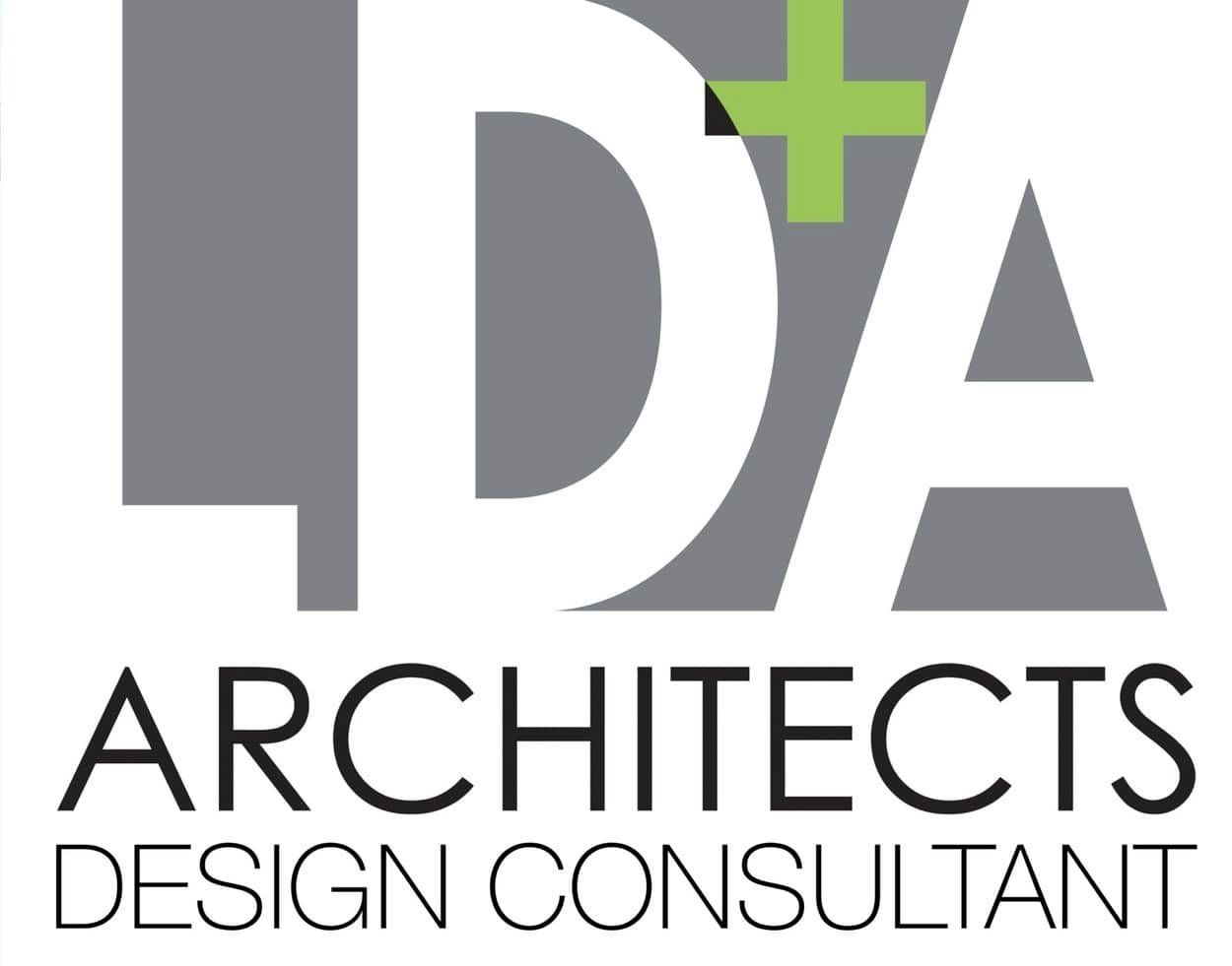 LD+A Architects